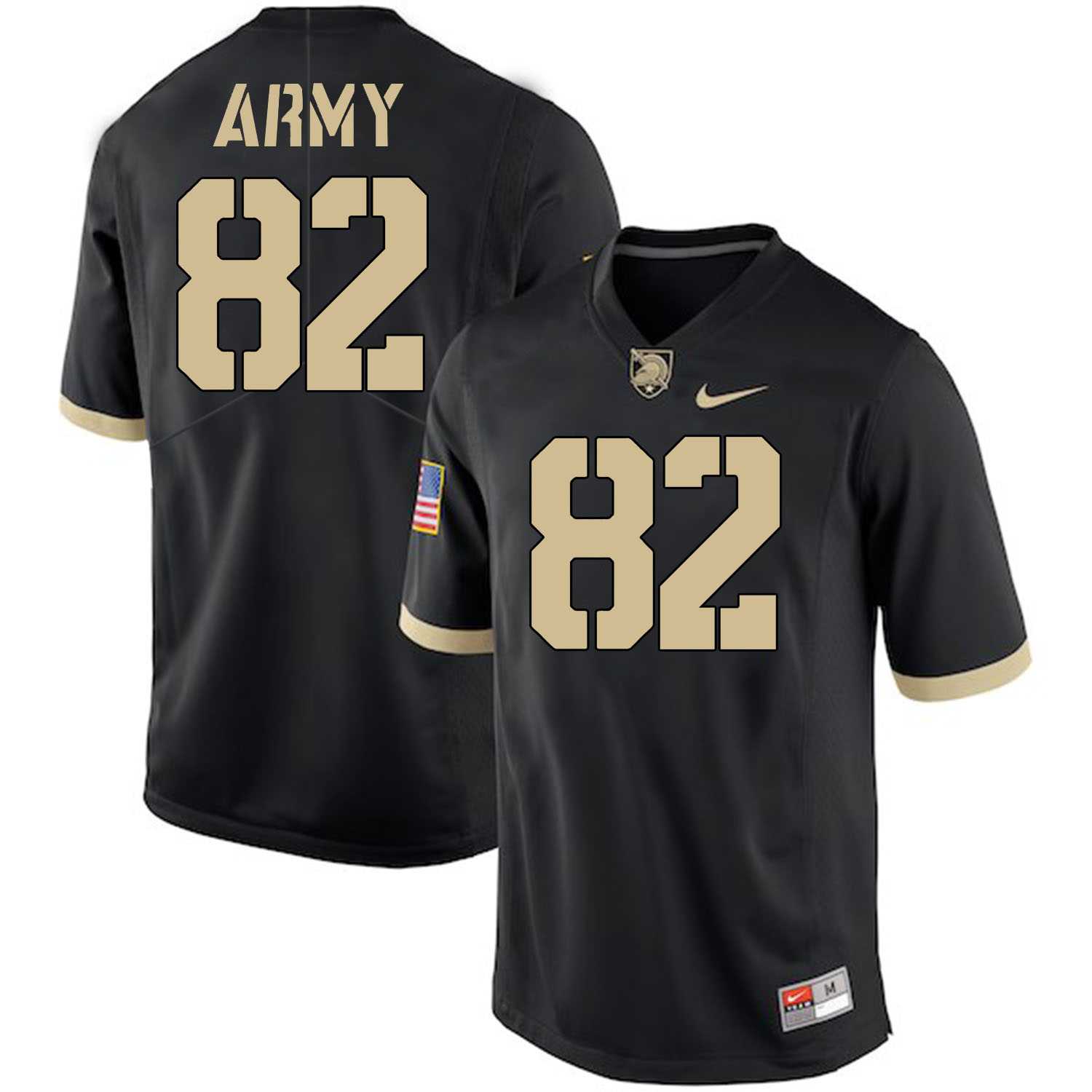 Army Black Knights 82 Alejandro Villanueva Black College Football Jersey Dzhi,We sell and wholesale Army Black Knights 82 Alejandro Villanueva Black College Football Jersey Dzhi on line form chian!